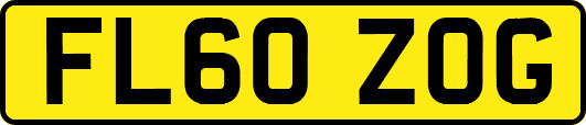 FL60ZOG
