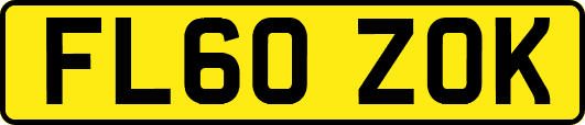 FL60ZOK