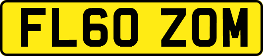 FL60ZOM