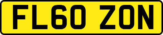 FL60ZON