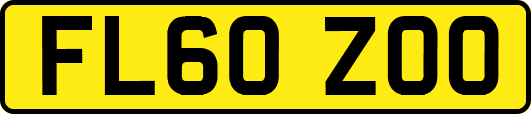 FL60ZOO