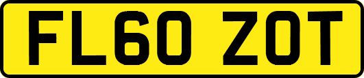 FL60ZOT