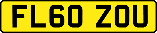 FL60ZOU