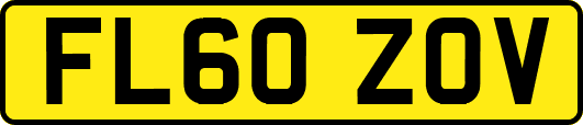 FL60ZOV