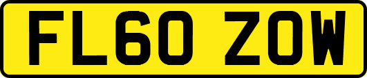 FL60ZOW