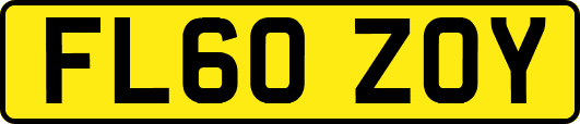 FL60ZOY