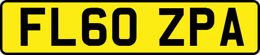 FL60ZPA