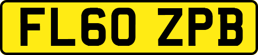 FL60ZPB
