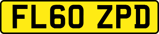 FL60ZPD