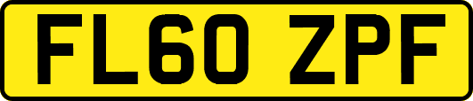 FL60ZPF