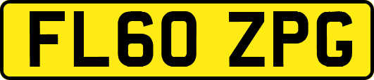 FL60ZPG