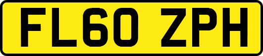 FL60ZPH