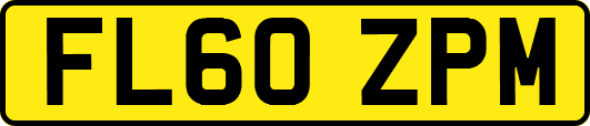 FL60ZPM