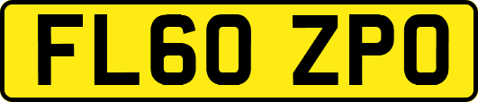 FL60ZPO
