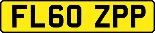 FL60ZPP