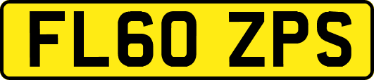 FL60ZPS