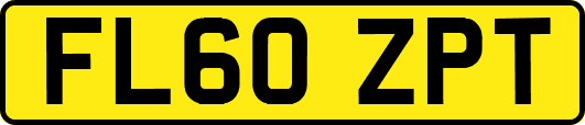 FL60ZPT