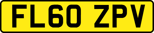 FL60ZPV