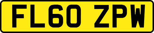 FL60ZPW