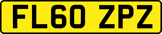 FL60ZPZ