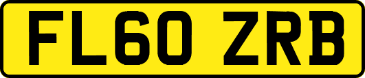 FL60ZRB
