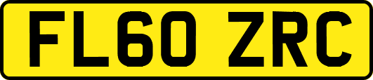 FL60ZRC