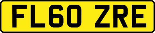 FL60ZRE
