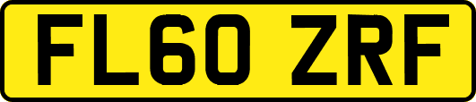 FL60ZRF