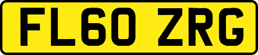 FL60ZRG