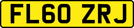 FL60ZRJ