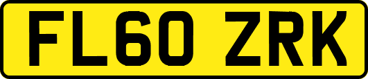 FL60ZRK