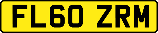 FL60ZRM