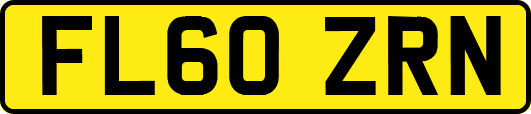 FL60ZRN