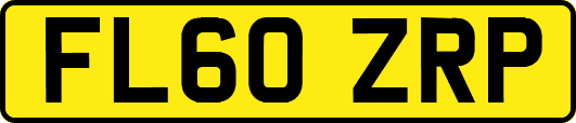 FL60ZRP