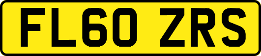 FL60ZRS