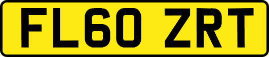 FL60ZRT
