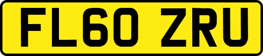 FL60ZRU