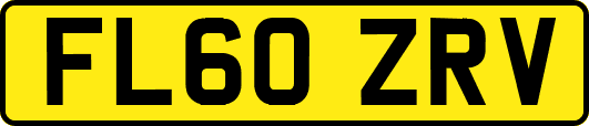 FL60ZRV