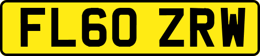 FL60ZRW