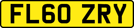 FL60ZRY