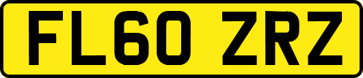 FL60ZRZ