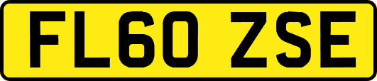 FL60ZSE