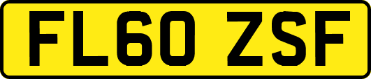 FL60ZSF