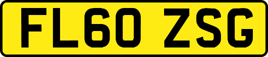 FL60ZSG