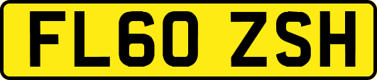 FL60ZSH