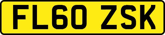 FL60ZSK