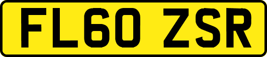 FL60ZSR