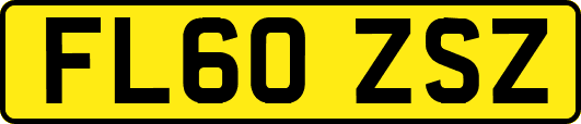 FL60ZSZ