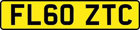 FL60ZTC
