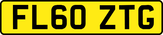 FL60ZTG